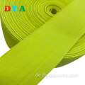 1 &quot;Streifen Polyester -Gurtband zum Verkauf